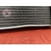 Radiateur d'eau gauche BMW R1200 RT 2014 à 2018 