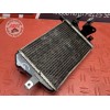 Radiateur d'eau gauche BMW R1200 RT 2014 à 2018 