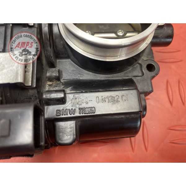 Rampe d'injection BMW R1200 RT 2014 à 2018 