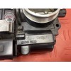 Rampe d'injection BMW R1200 RT 2014 à 2018 