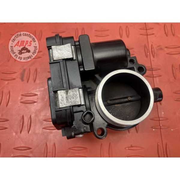 Rampe d'injection BMW R1200 RT 2014 à 2018 
