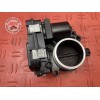 Rampe d'injection BMW R1200 RT 2014 à 2018 