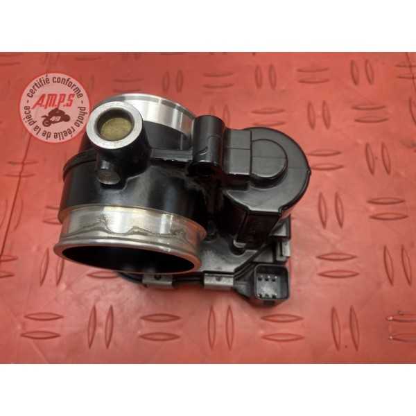 Rampe d'injection BMW R1200 RT 2014 à 2018 