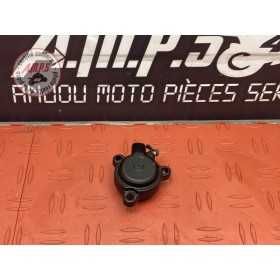 Recepteur d'embrayage BMW R1200 RT 2014 à 2018 