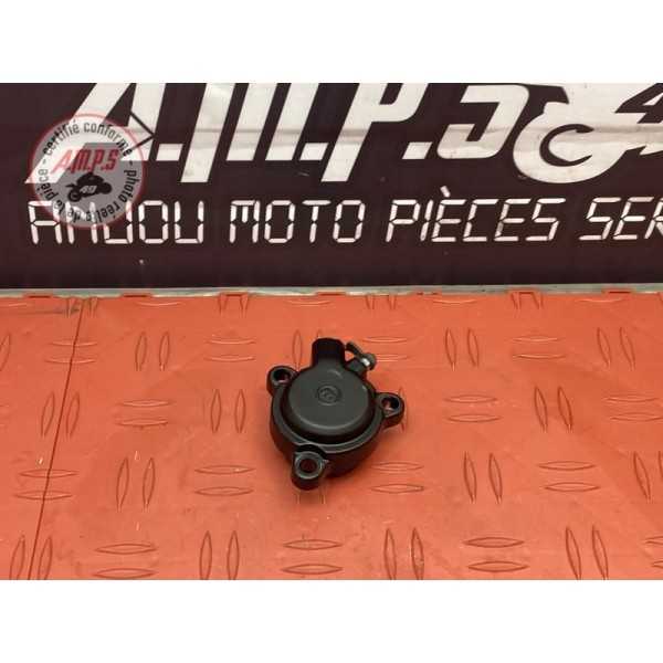 Recepteur d'embrayage BMW R1200 RT 2014 à 2018 