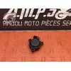Recepteur d'embrayage BMW R1200 RT 2014 à 2018 