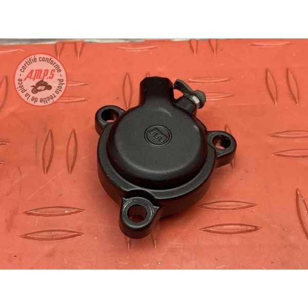 Recepteur d'embrayage BMW R1200 RT 2014 à 2018 