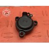 Recepteur d'embrayage BMW R1200 RT 2014 à 2018 