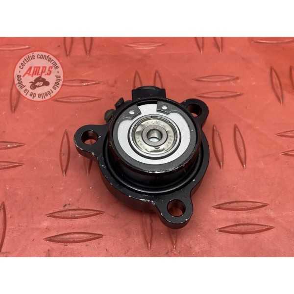 Recepteur d'embrayage BMW R1200 RT 2014 à 2018 