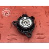 Recepteur d'embrayage BMW R1200 RT 2014 à 2018 