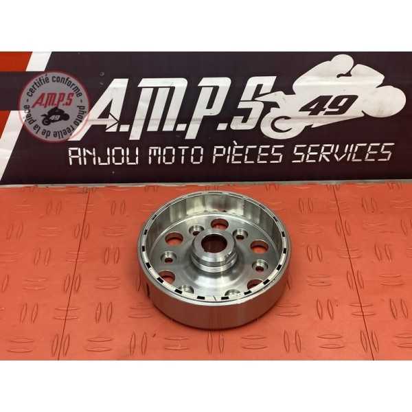 Rotor volant moteur BMW R1200 RT 2014 à 2018 