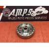 Rotor volant moteur BMW R1200 RT 2014 à 2018 