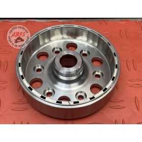 Rotor volant moteur BMW R1200 RT 2014 à 2018 