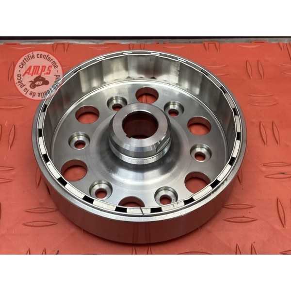 Rotor volant moteur BMW R1200 RT 2014 à 2018 