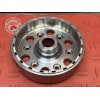 Rotor volant moteur BMW R1200 RT 2014 à 2018 