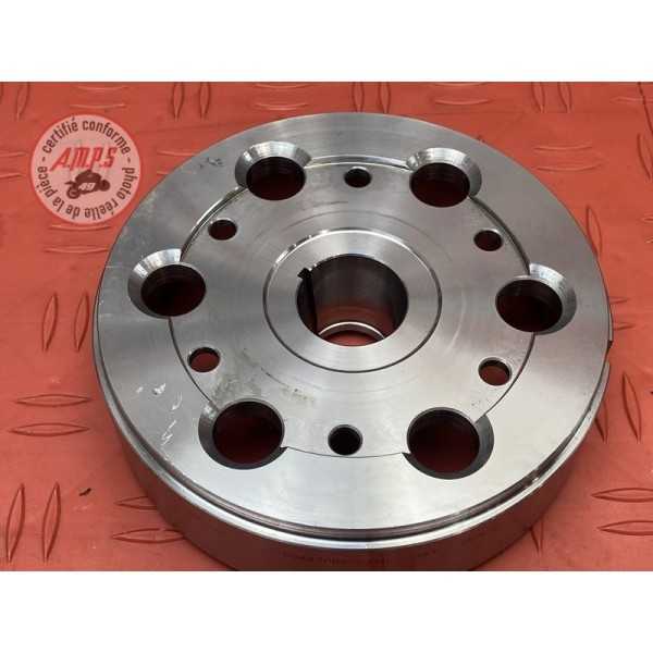 Rotor volant moteur BMW R1200 RT 2014 à 2018 