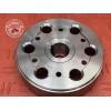 Rotor volant moteur BMW R1200 RT 2014 à 2018 