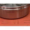 Rotor volant moteur BMW R1200 RT 2014 à 2018 