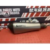 Silencieux Akrapovic BMW R1200 RT 2014 à 2018 