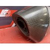 Silencieux Akrapovic BMW R1200 RT 2014 à 2018 
