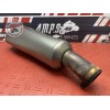 Silencieux Akrapovic BMW R1200 RT 2014 à 2018 