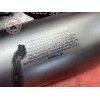 Silencieux Akrapovic BMW R1200 RT 2014 à 2018 