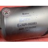 Silencieux Akrapovic BMW R1200 RT 2014 à 2018 