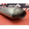 Silencieux Akrapovic BMW R1200 RT 2014 à 2018 