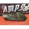 Silencieux Akrapovic BMW R1200 RT 2014 à 2018 
