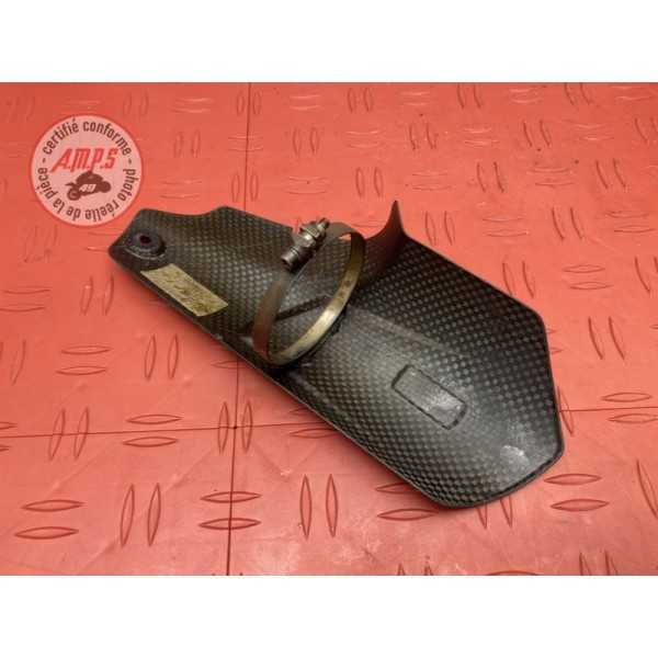 Silencieux Akrapovic BMW R1200 RT 2014 à 2018 
