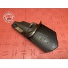 Silencieux Akrapovic BMW R1200 RT 2014 à 2018 