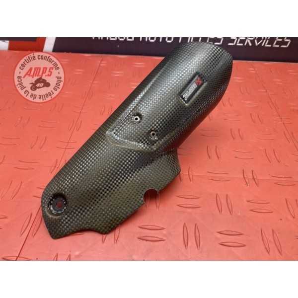 Silencieux Akrapovic BMW R1200 RT 2014 à 2018 
