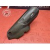 Silencieux Akrapovic BMW R1200 RT 2014 à 2018 
