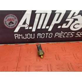 Sonde de pression d'essence BMW R1200 RT 2014 à 2018 