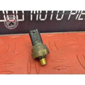 Sonde de pression d'essence BMW R1200 RT 2014 à 2018 