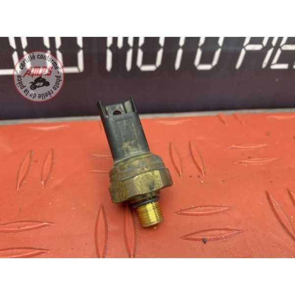 Sonde de pression d'essence BMW R1200 RT 2014 à 2018 
