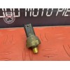 Sonde de pression d'essence BMW R1200 RT 2014 à 2018 