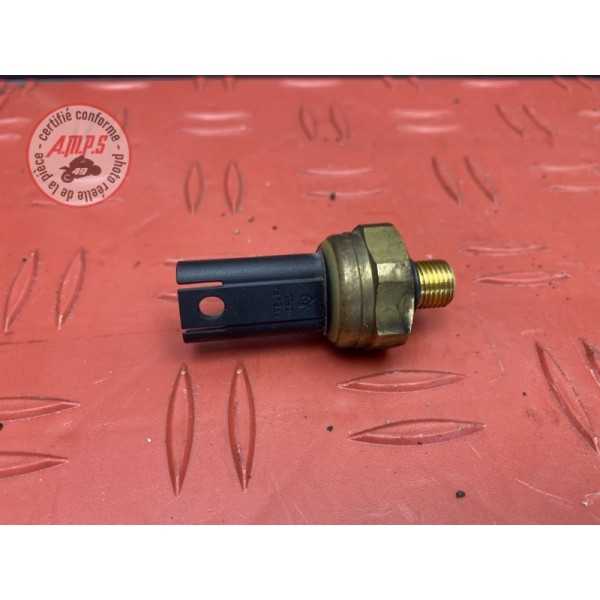 Sonde de pression d'essence BMW R1200 RT 2014 à 2018 