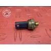 Sonde de pression d'essence BMW R1200 RT 2014 à 2018 