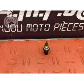 Sonde de température d'eau BMW R1200 RT 2014 à 2018 