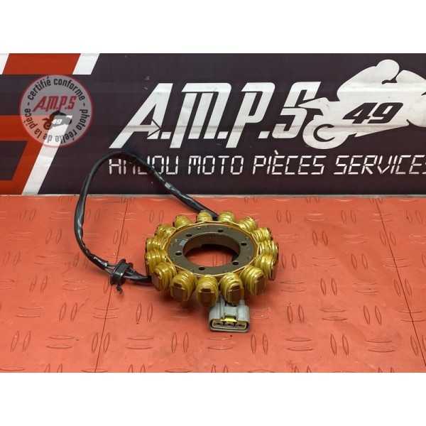 Stator alternateur BMW R1200 RT 2014 à 2018 