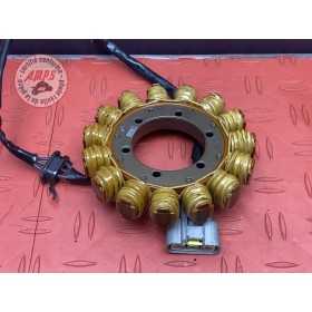 Stator alternateur BMW R1200 RT 2014 à 2018 