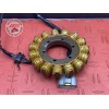 Stator alternateur BMW R1200 RT 2014 à 2018 