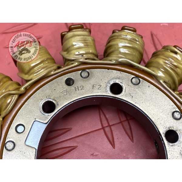 Stator alternateur BMW R1200 RT 2014 à 2018 