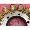 Stator alternateur BMW R1200 RT 2014 à 2018 