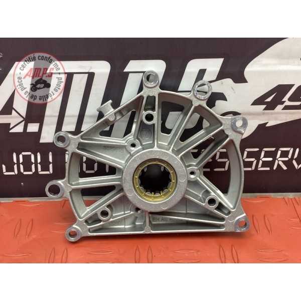 Support stator BMW R1200 RT 2014 à 2018 