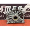Support stator BMW R1200 RT 2014 à 2018 