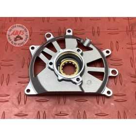 Support stator BMW R1200 RT 2014 à 2018 