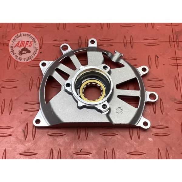 Support stator BMW R1200 RT 2014 à 2018 