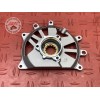 Support stator BMW R1200 RT 2014 à 2018 